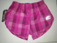 SHORT XADREZ